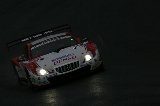 120721_SuperGT_Test_No039_11.jpg