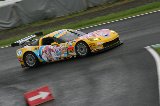 120721_SuperGT_Test_No048_01.jpg