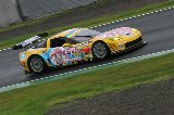 120721_SuperGT_Test_No048_02.jpg