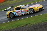 120721_SuperGT_Test_No048_03.jpg