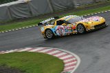 120721_SuperGT_Test_No048_04.jpg