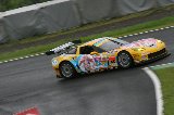 120721_SuperGT_Test_No048_05.jpg