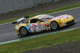 120721_SuperGT_Test_No048_06.jpg