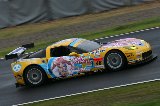 120721_SuperGT_Test_No048_07.jpg