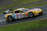 120721_SuperGT_Test_No048_08.jpg