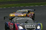 120721_SuperGT_Test_No048_09.jpg