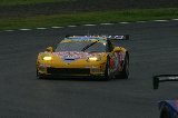 120721_SuperGT_Test_No048_10.jpg