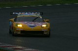 120721_SuperGT_Test_No048_11.jpg