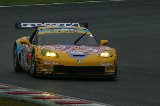 120721_SuperGT_Test_No048_12.jpg