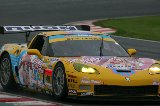 120721_SuperGT_Test_No048_13.jpg