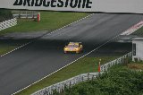 120721_SuperGT_Test_No048_14.jpg