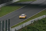 120721_SuperGT_Test_No048_15.jpg