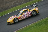 120721_SuperGT_Test_No048_16.jpg