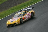 120721_SuperGT_Test_No048_17.jpg