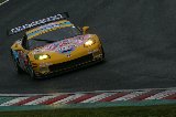 120721_SuperGT_Test_No048_18.jpg