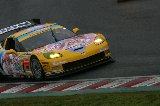 120721_SuperGT_Test_No048_19.jpg