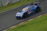 120721_SuperGT_Test_No061_01.jpg