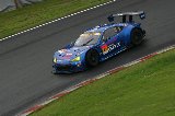 120721_SuperGT_Test_No061_02.jpg