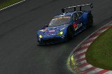 120721_SuperGT_Test_No061_03.jpg