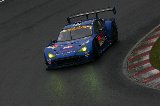 120721_SuperGT_Test_No061_04.jpg