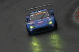 120721_SuperGT_Test_No061_05.jpg