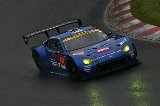 120721_SuperGT_Test_No061_07.jpg