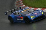 120721_SuperGT_Test_No061_08.jpg