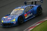 120721_SuperGT_Test_No061_09.jpg