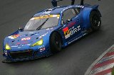 120721_SuperGT_Test_No061_10.jpg