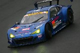 120721_SuperGT_Test_No061_11.jpg