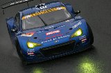 120721_SuperGT_Test_No061_12.jpg