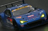 120721_SuperGT_Test_No061_13.jpg