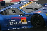 120721_SuperGT_Test_No061_14.jpg