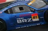 120721_SuperGT_Test_No061_15.jpg