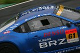 120721_SuperGT_Test_No061_16.jpg