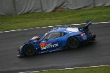 120721_SuperGT_Test_No061_17.jpg