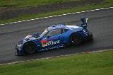 120721_SuperGT_Test_No061_18.jpg