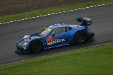 120721_SuperGT_Test_No061_19.jpg