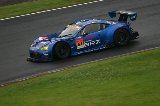 120721_SuperGT_Test_No061_20.jpg