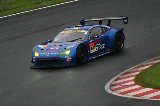 120721_SuperGT_Test_No061_21.jpg