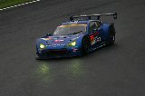 120721_SuperGT_Test_No061_22.jpg