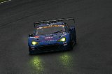 120721_SuperGT_Test_No061_23.jpg