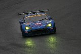 120721_SuperGT_Test_No061_24.jpg