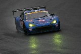 120721_SuperGT_Test_No061_25.jpg