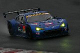 120721_SuperGT_Test_No061_26.jpg