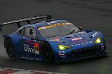 120721_SuperGT_Test_No061_27.jpg