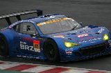 120721_SuperGT_Test_No061_28.jpg