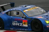 120721_SuperGT_Test_No061_29.jpg