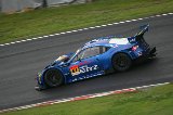 120721_SuperGT_Test_No061_30.jpg