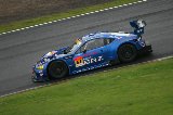 120721_SuperGT_Test_No061_31.jpg